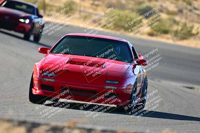 media/Jun-20-2025-Touge2Track (Fri) [[04b7c4a920]]/3-Red group (Intermediate Low)/Session 2-The Bowl/